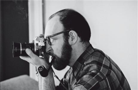 Joe Alper