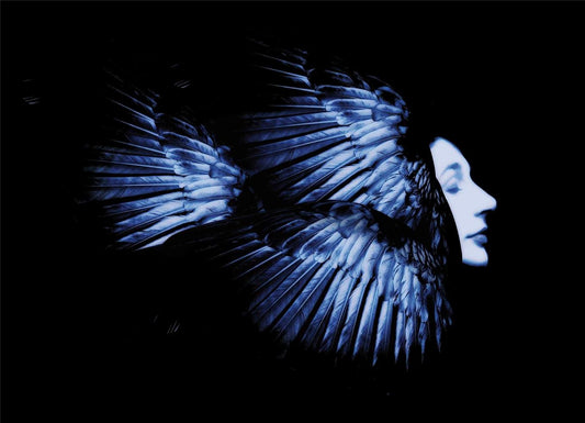 Kate Bush, London, 1989 - Morrison Hotel Gallery
